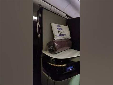 qr932|qr933.